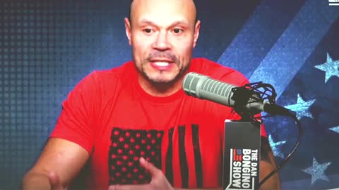 #BeingBONGINO Slams Critics 2 Fists x2 #MiddleFINGER