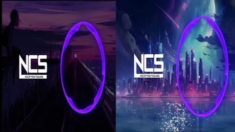 Chris Later & Dany Yeager - There's Nobody Else [NCS Release] & yanvince - fearless [NCS Release]