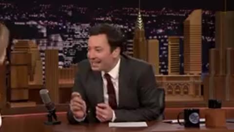 Emma_Watson_Once_Mistook_Jimmy_Fallon_for_Jimmy_Kimme