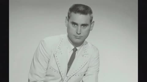 George Jones - I Want a New Baby For Christmas