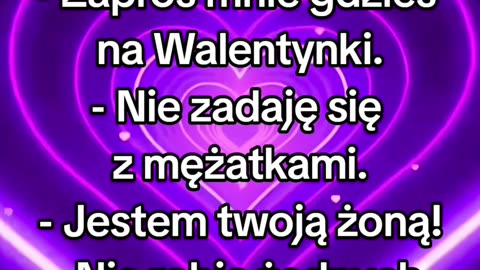 Walę tynki