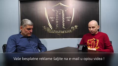 Sve o zakonima u teokratiji (Miroljub Petrović)