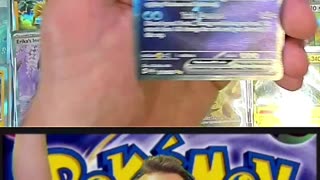 Last Pack Magic Opening Pokemon 151!