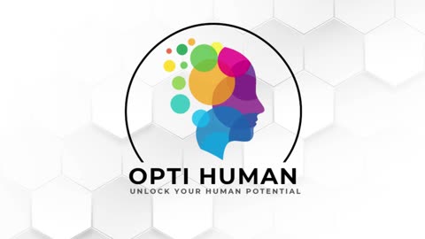 Why choose Opti Human?