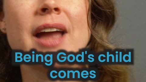 Understanding God #god #jesus #salvation #faith #shorts