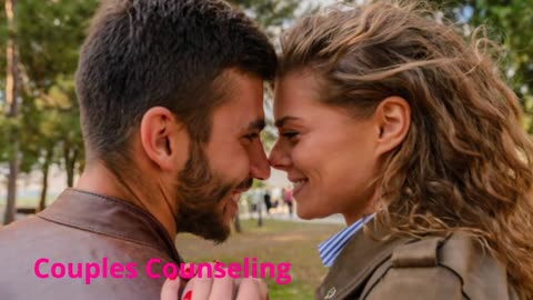 PNW Sex Therapy Collective PLLC - Expert Couples Counseling in Honolulu