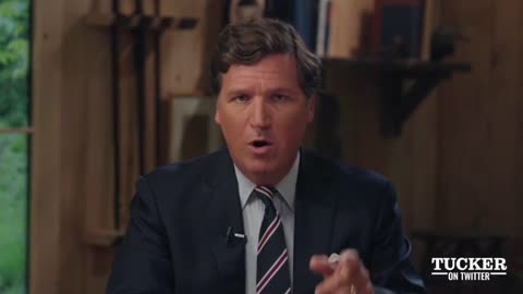 Tucker On Twitter June 8th 2023 Episode 2