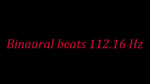 binaural_beats_112.16hz