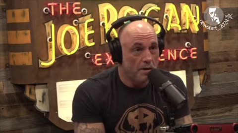 Joe Rogan w' Peter Thiel on Bill Gates's complicity with Jeffrey Epstein