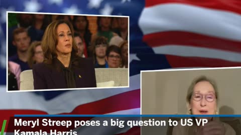 Kamala Harris Surges Ahead in Pennsylvania, Neck-and-Neck with Trump Nationally