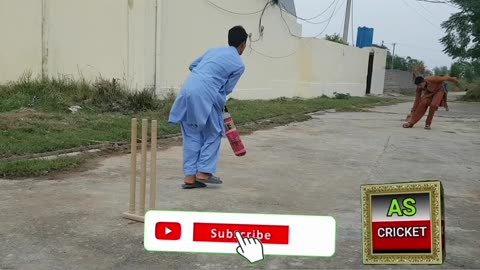 tape ball cricket #cricket#shorts