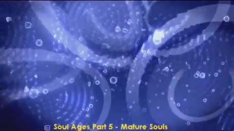 Soul Ages - Danny Searle