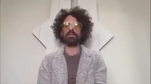 Isaac Kappy 'Brackets and Jackets' - Full Version