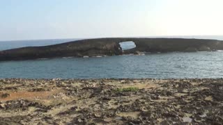 La'ie, HI — La'ie Point State Wayside Park