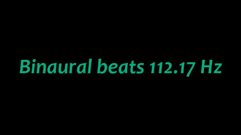 binaural_beats_112.17hz