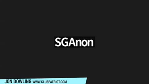 SG Anon Latest Financial Updates | September 2024