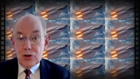 John Mearsheimer: Ukraine' Army Is SURRENDERING En Masse! The CRISIS Is Growing