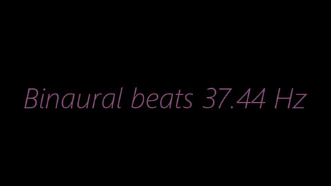 binaural_beats_37.44hz