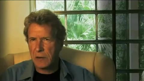 John Perkins confessioni di un sicario dell'economia - versione breve