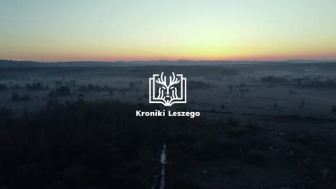 Kroniki Leszego - intro