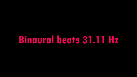 binaural_beats_31.11hz