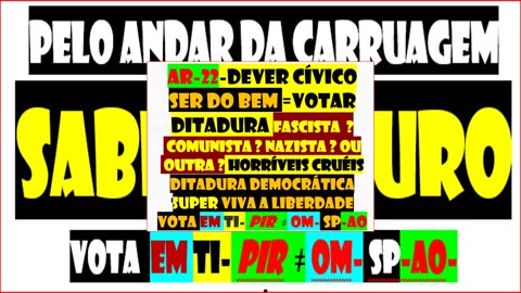 041123-PORTUGAL A ARDER BOMBEIROS ACONSELHAM ESPEREM 4 ANOS QIHDASS IFC PIR 2DQNPFNOA