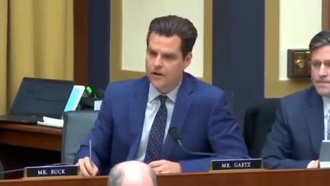 UPDATE Hunter Biden laptop evidence accepted in the Senate