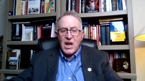 If President, Trump Can Remove Traitors/Enemies Of America By Doing This, Trevor Loudon Proclaims