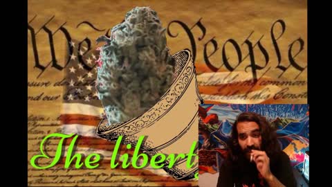 FREEDOM OF SPEACH IS SAFE!!! FOR NOW... MINISTY OF TRUTH SHUT DOWN - The Liberty Bowl - episode 8