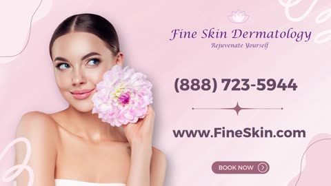 Examen de piel Orland Park * Call (708) 226-0044 | Fine Skin Dermatology