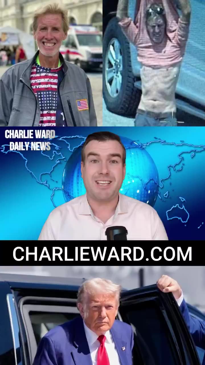 President Trump second assassination attempt update