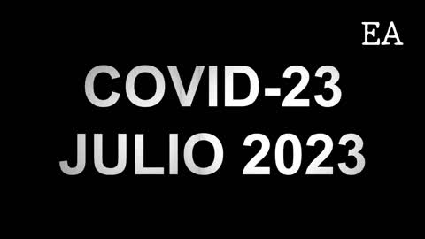 QUESTO PUÒ ACCADERE NEL LUGLIO 2023 SECONDO LE PREVISIONI DELLA RIVISTA D'OCCULTURA MASSONICA THE ECONOMIST NUOVA EPIDEMIA COVID-23 A LUGLIO 2023?NON LO SO,IO CI SPECULO SU QUESTE COSE