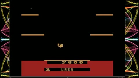 Joust (2600)