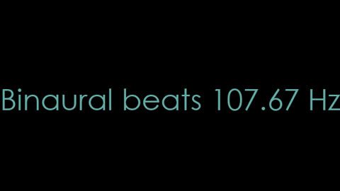 binaural_beats_107.67hz