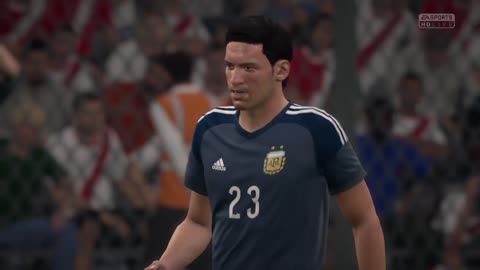 great fifa 17 souvenir