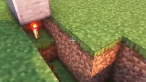 minecraft #viral #foryou #fypシ #shorts