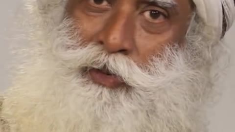 Am I Doing the Right or Wrong Thing? |Sadhguru #shorts #short #sadhguru #savesoil