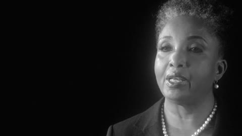 Carol Swain on Black Prosperity and Religious Values