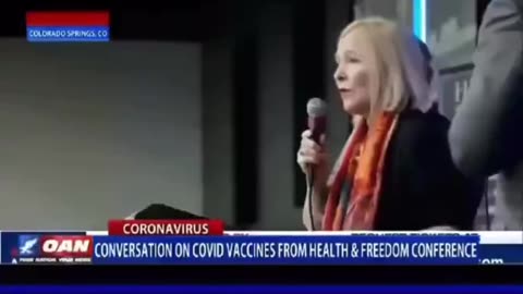 The Covid 'Vaccine' is The Perfect Kill Shot Murder Weapon