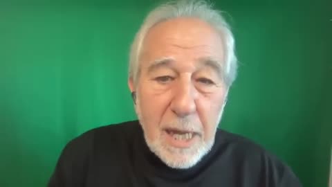 Dr. Bruce Lipton - Beliefs