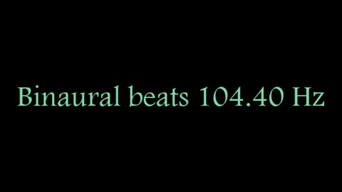 binaural_beats_104.40hz