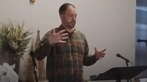 The Old Covenant is gone - Calvary Chapel Fergus Falls #jesuschrist #old#new #covenant #law #grace