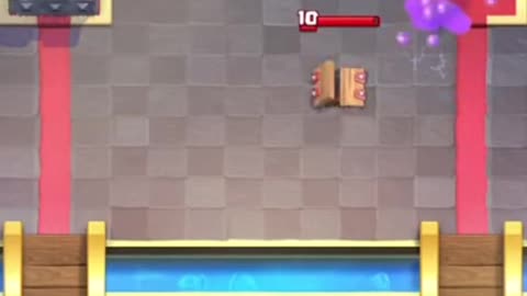 IF YOU LAUGH YOU MISS 🤣 CLASH ROYALE | One of the BEST FAILS of the year