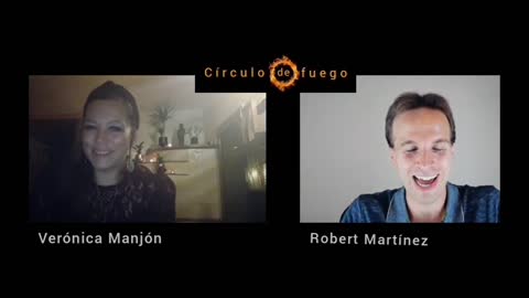 12jul2022 ¡Circo romano! con Veronica Manjon · Robert Martinez || RESISTANCE ...-