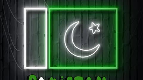 14 August Mubarak Pakistan zindabad 14 August 2023