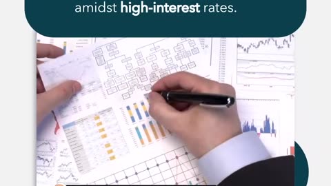 California Hotel Property Sales See Sharp Decline.