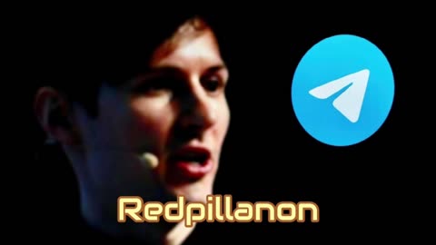 From & Written By Pavel Durov (CEO/Founder Telegram) | Check Description