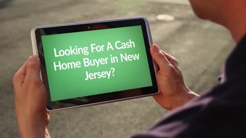 Schiera Properties - Cash Home Buyer in New Jersey