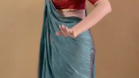 Nimishika radhakrishnan dance