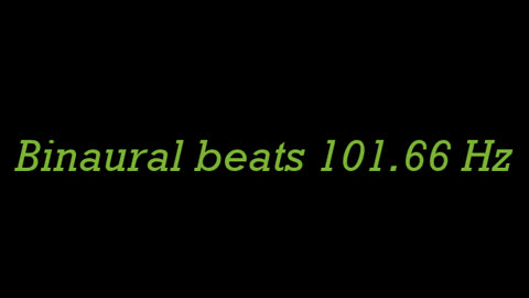 binaural_beats_101.66hz